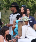 Access_Kardashian_18.jpeg