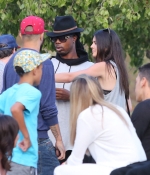 Access_Kardashian_19.jpeg