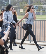 Access_Kardashian_2.jpeg