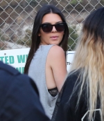 Access_Kardashian_20.jpeg