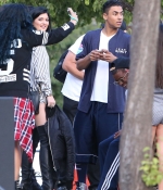 Access_Kardashian_22.jpg