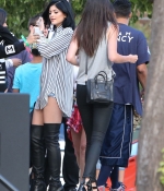 Access_Kardashian_23.jpg