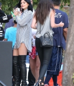 Access_Kardashian_24.jpg