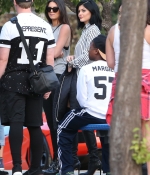 Access_Kardashian_25.jpg