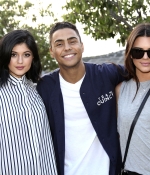 Access_Kardashian_30.jpg