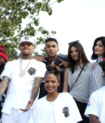Access_Kardashian_31.jpg