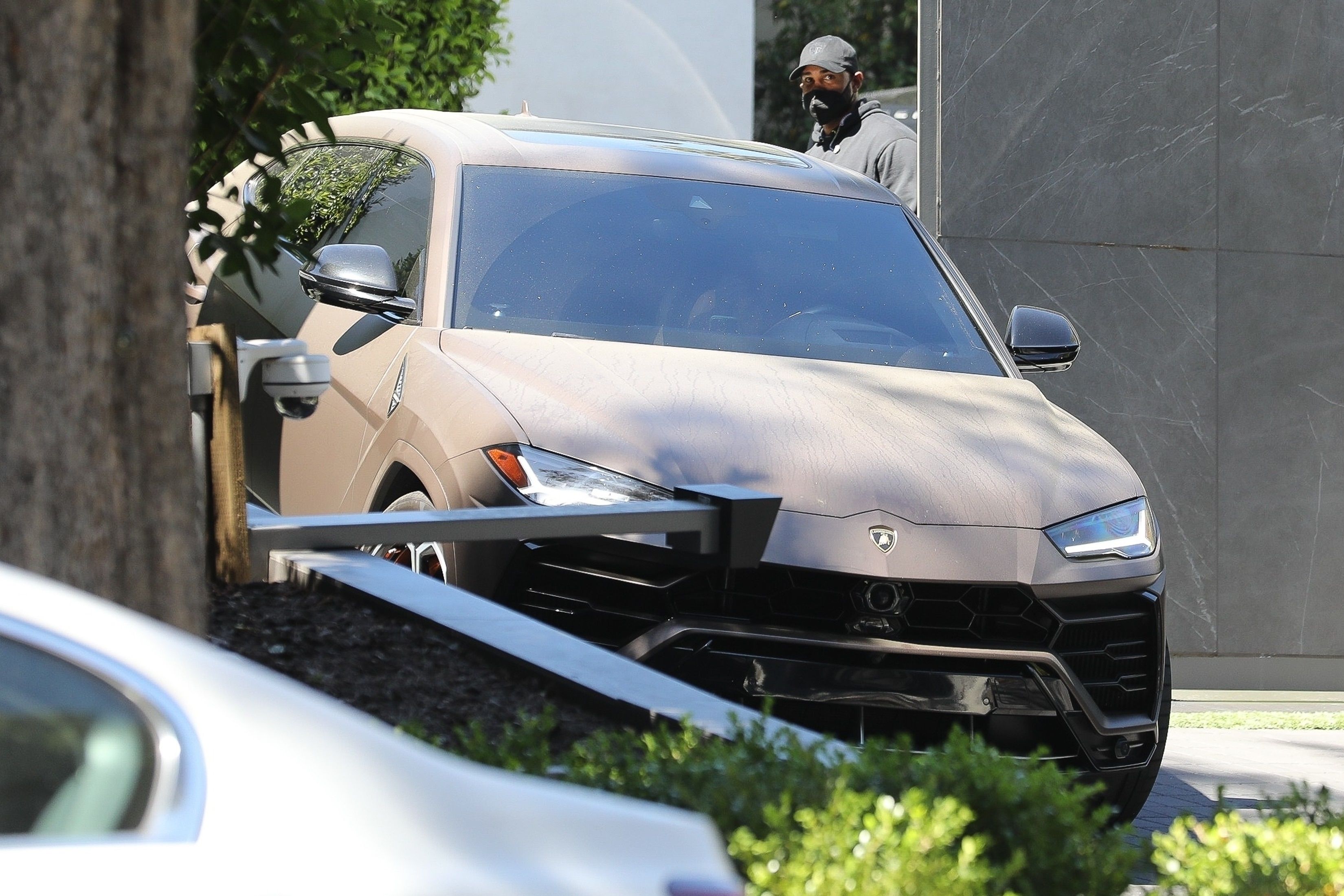 Access_Kardashian_002.jpg