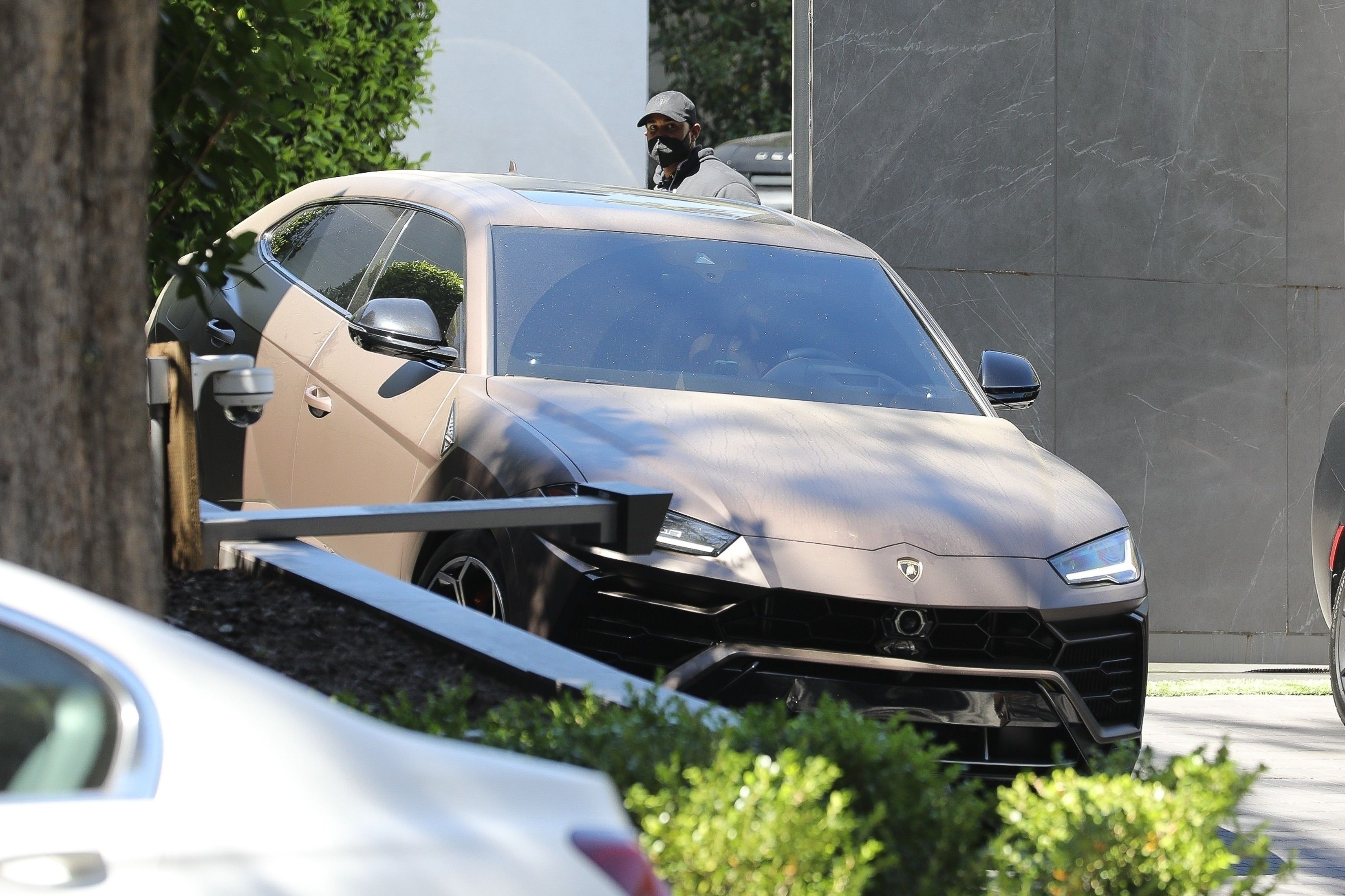 Access_Kardashian_003.jpg