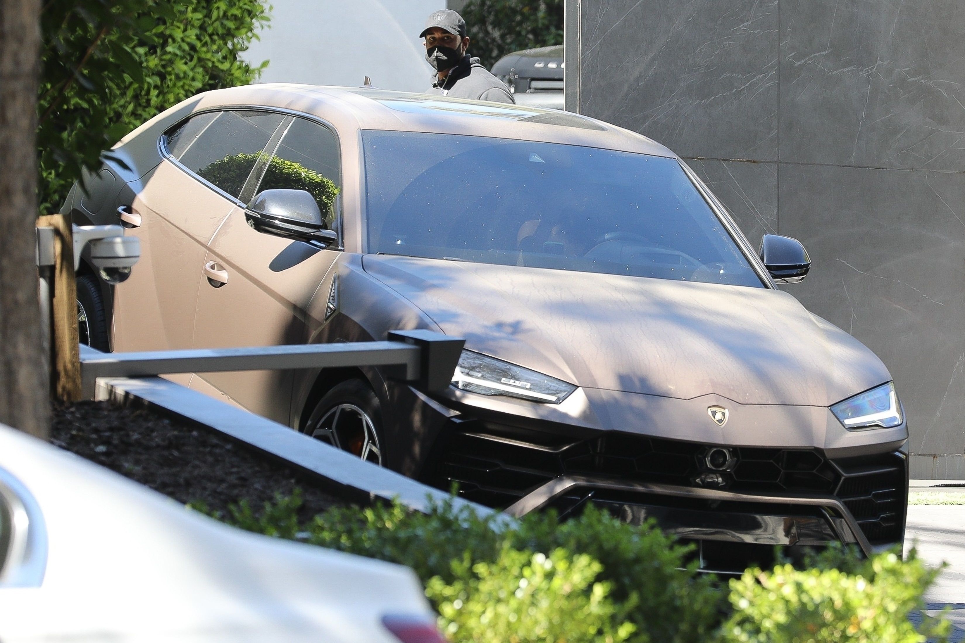 Access_Kardashian_004.jpg