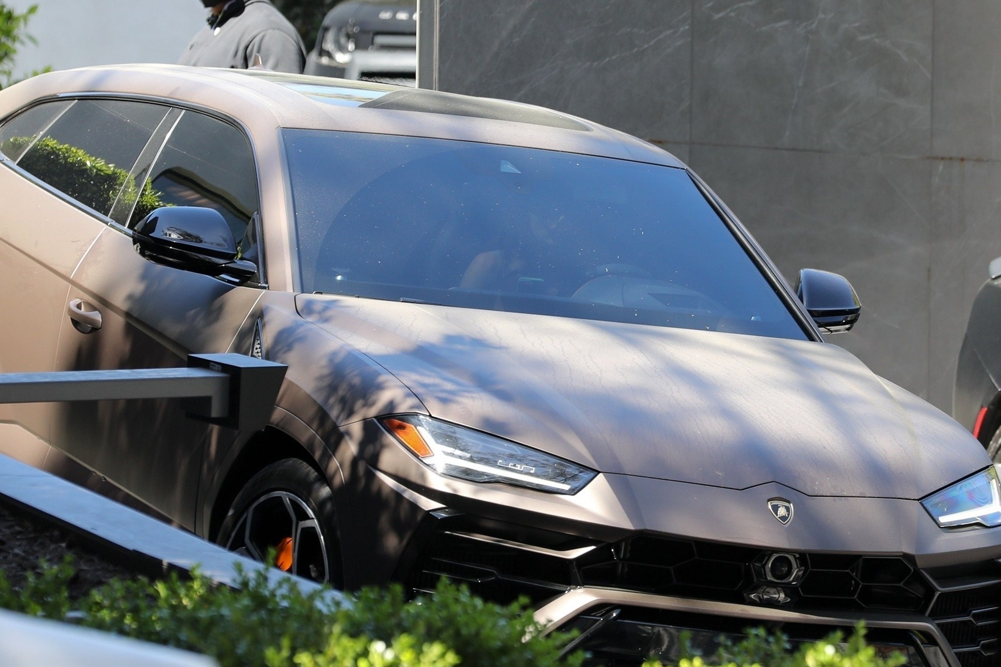 Access_Kardashian_005.jpg