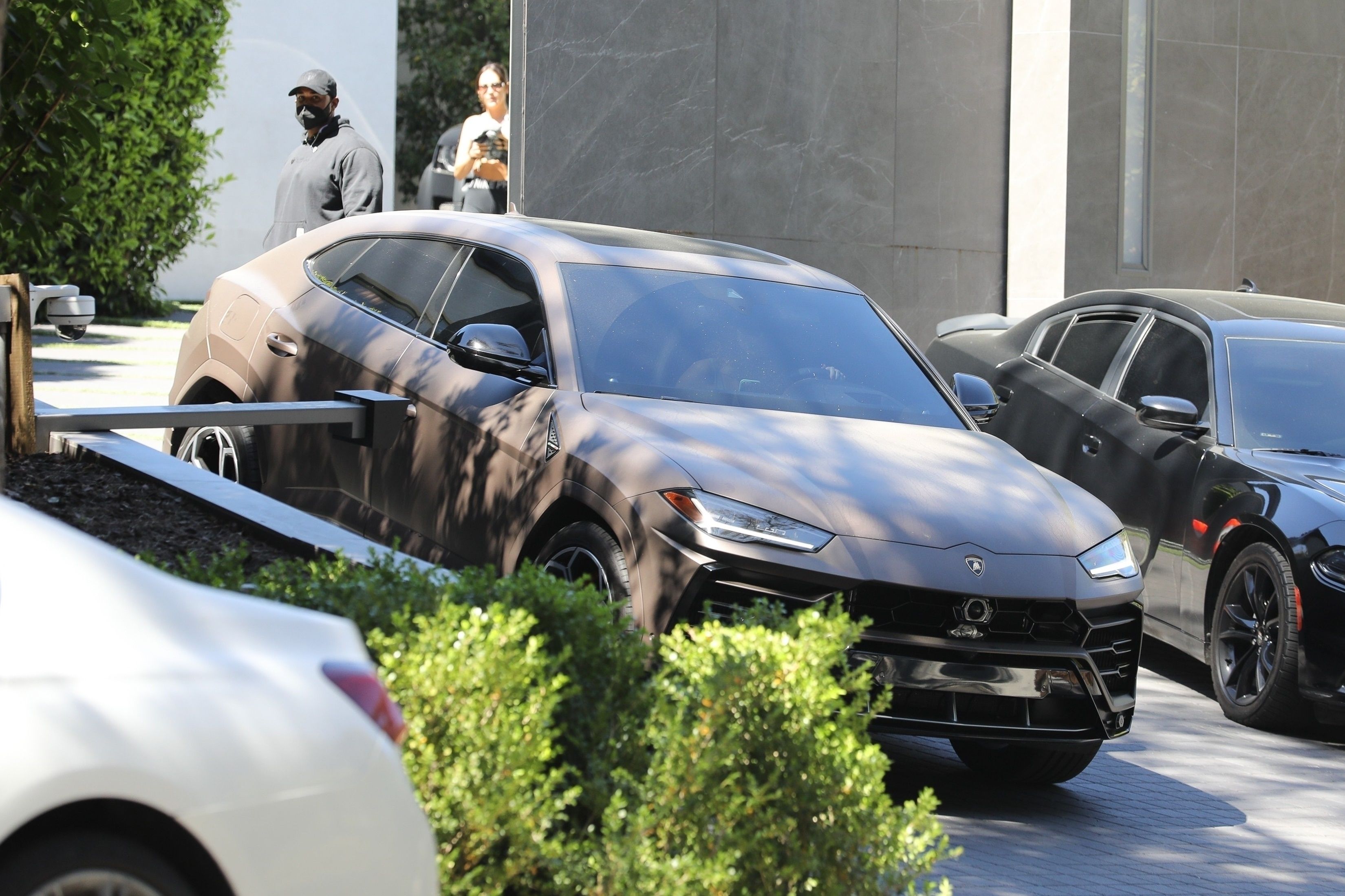 Access_Kardashian_006.jpg