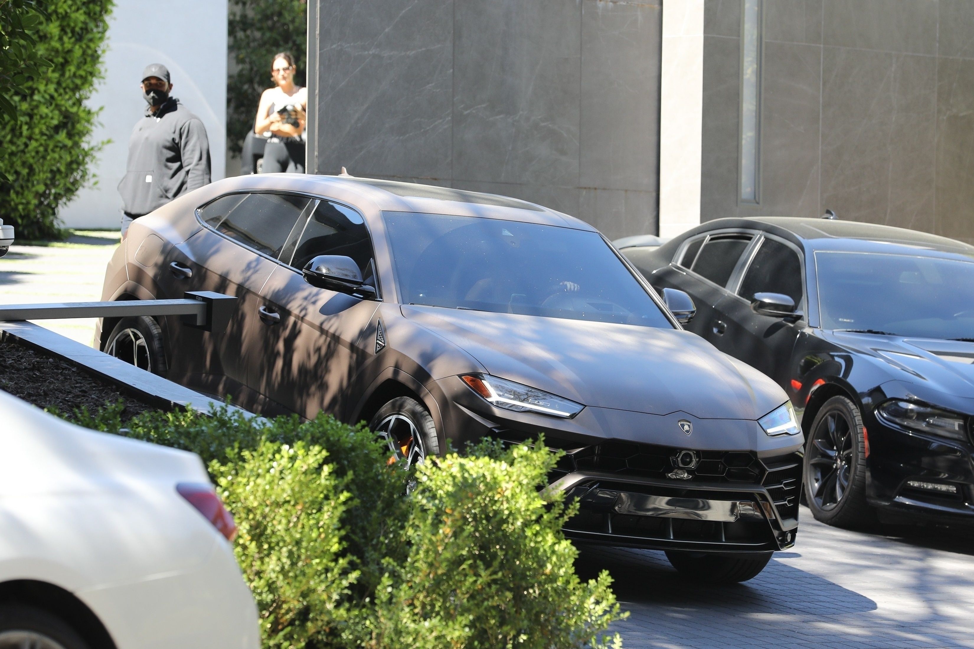 Access_Kardashian_007.jpg