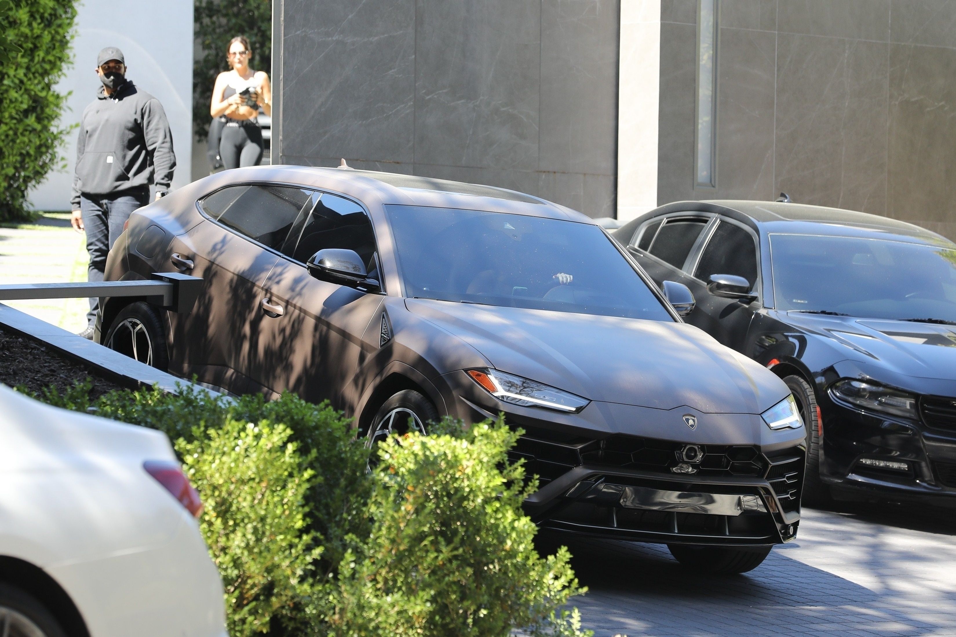 Access_Kardashian_008.jpg