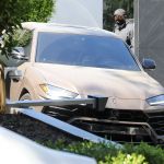Access_Kardashian_001.jpg