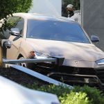 Access_Kardashian_002.jpg