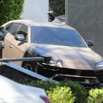 Access_Kardashian_003.jpg