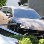 Access_Kardashian_004.jpg