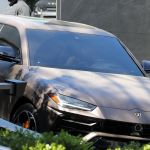 Access_Kardashian_005.jpg