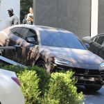 Access_Kardashian_006.jpg
