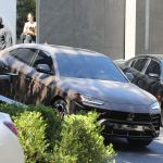 Access_Kardashian_007.jpg