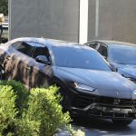 Access_Kardashian_009.jpg
