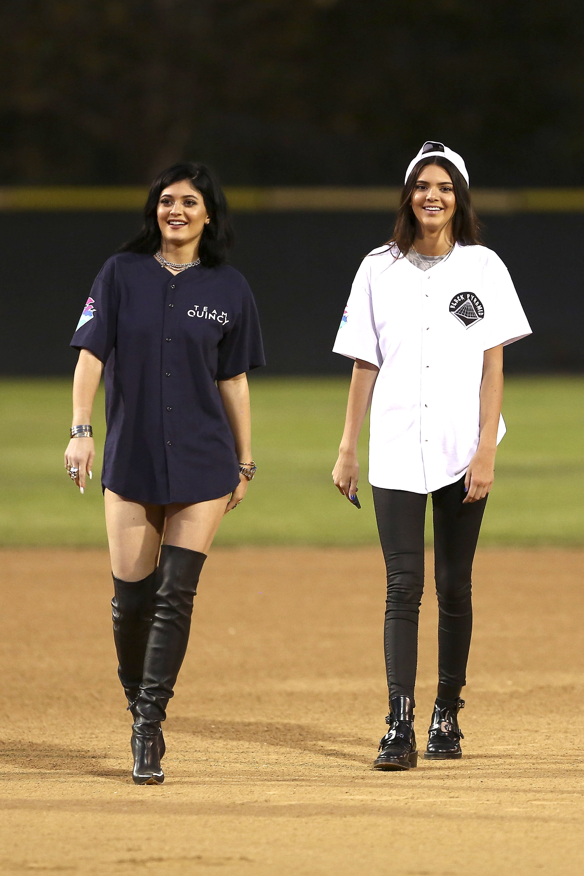 Access_Kardashian_10.jpg