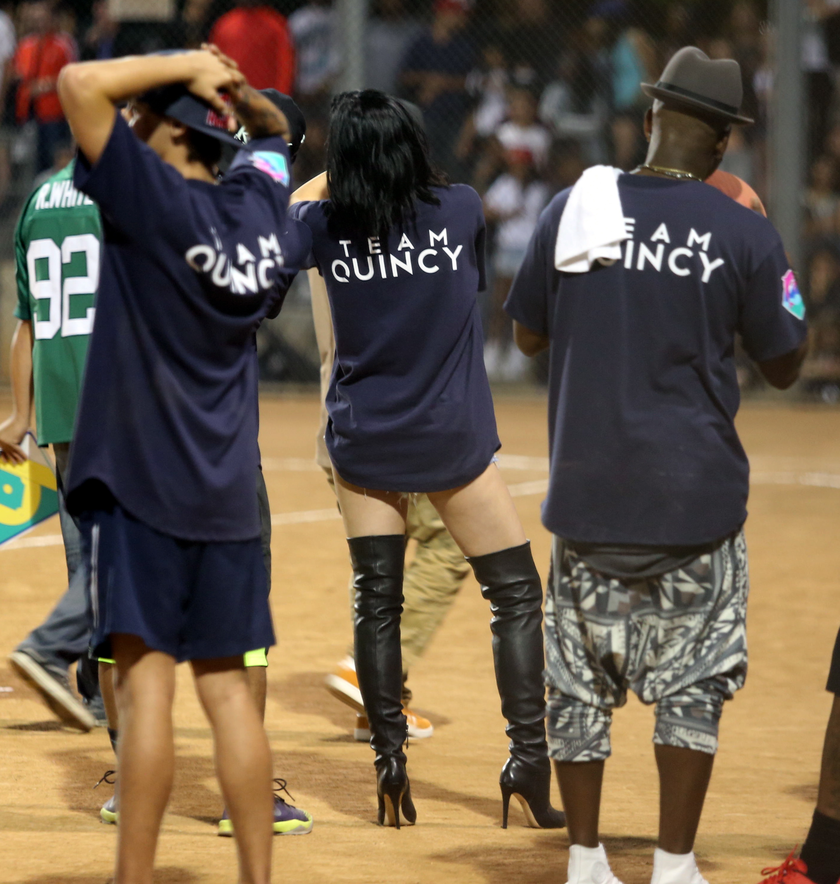Access_Kardashian_16.jpeg