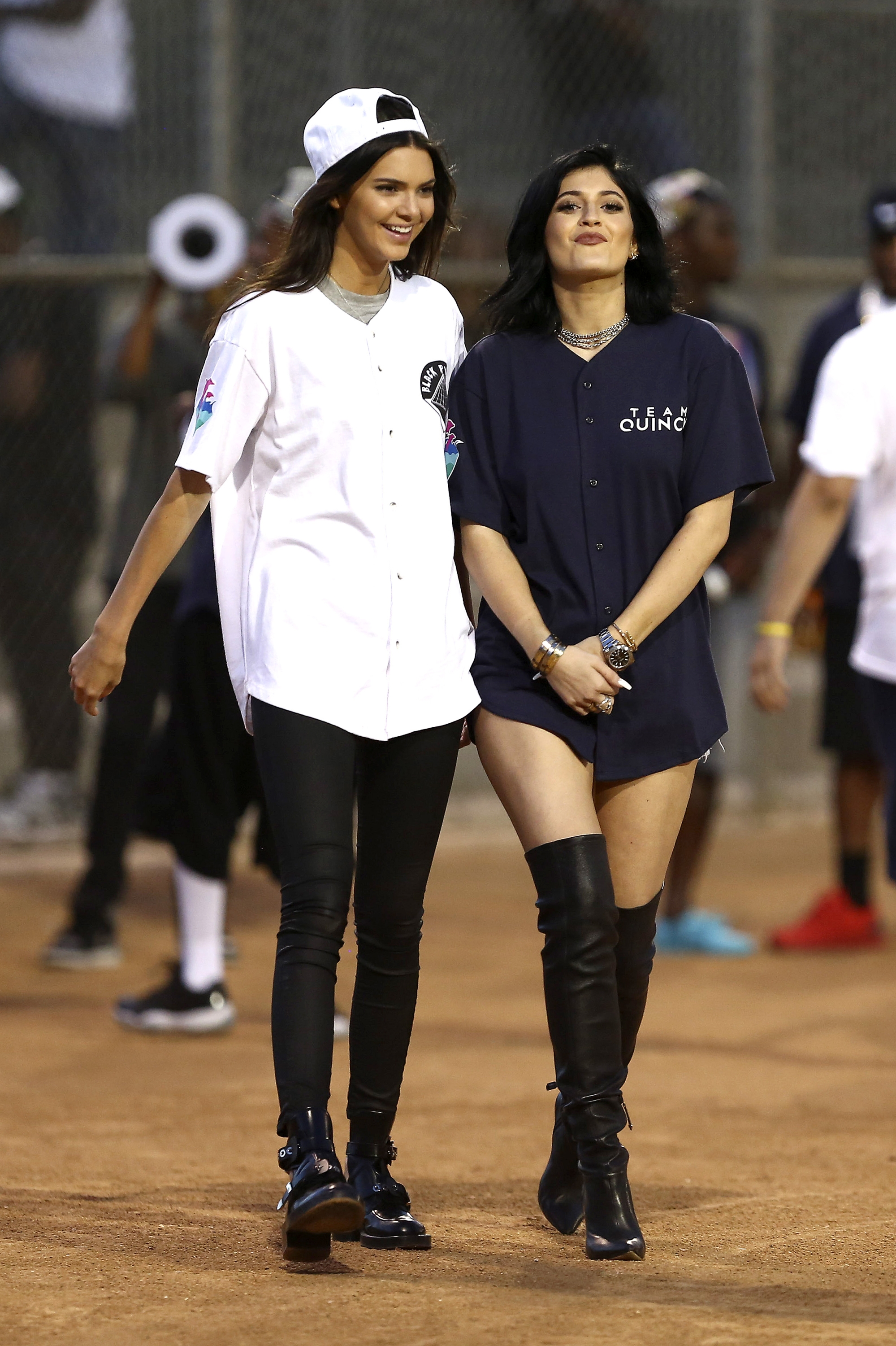 Access_Kardashian_2.jpg