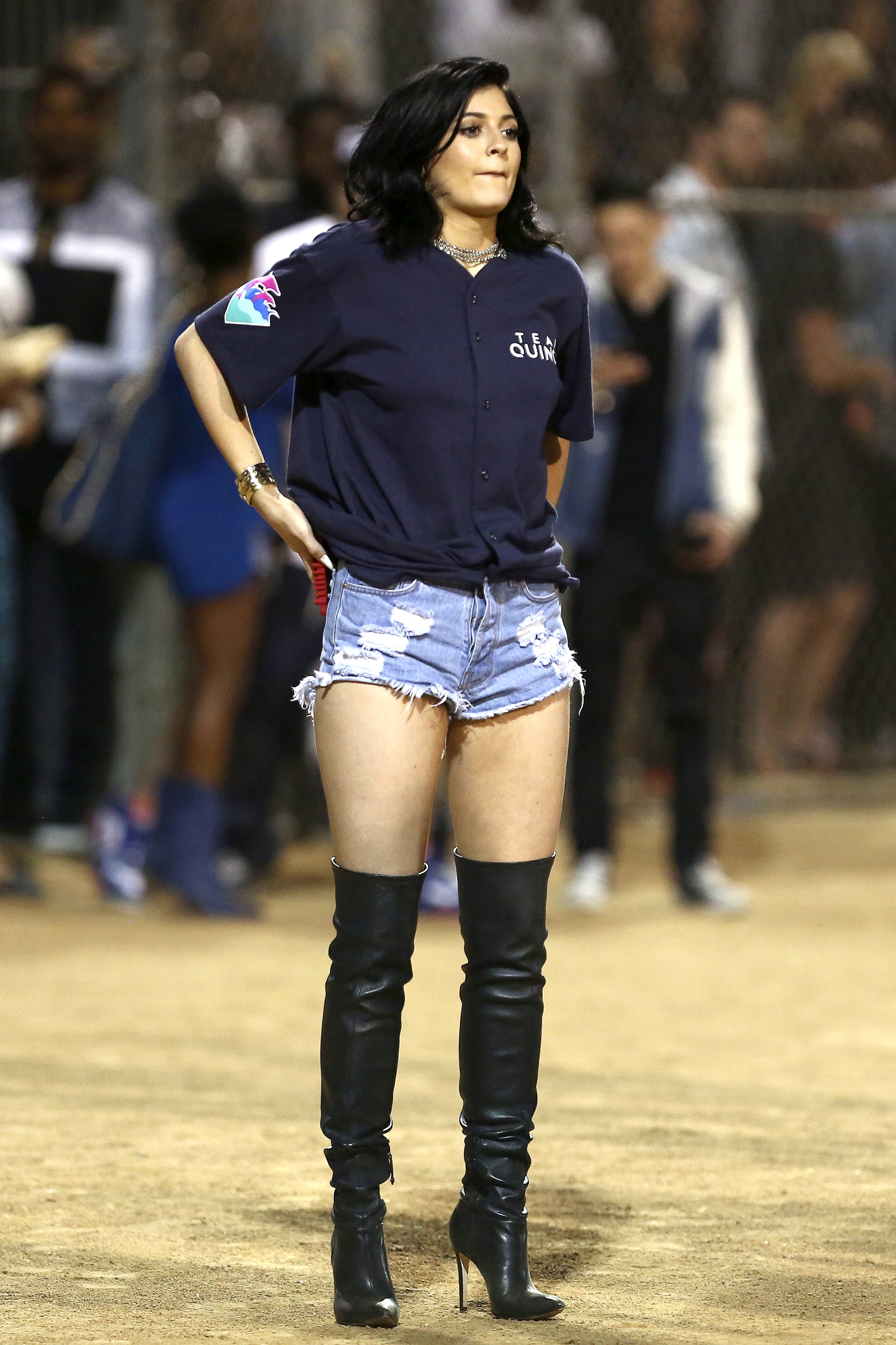 Access_Kardashian_30.jpg