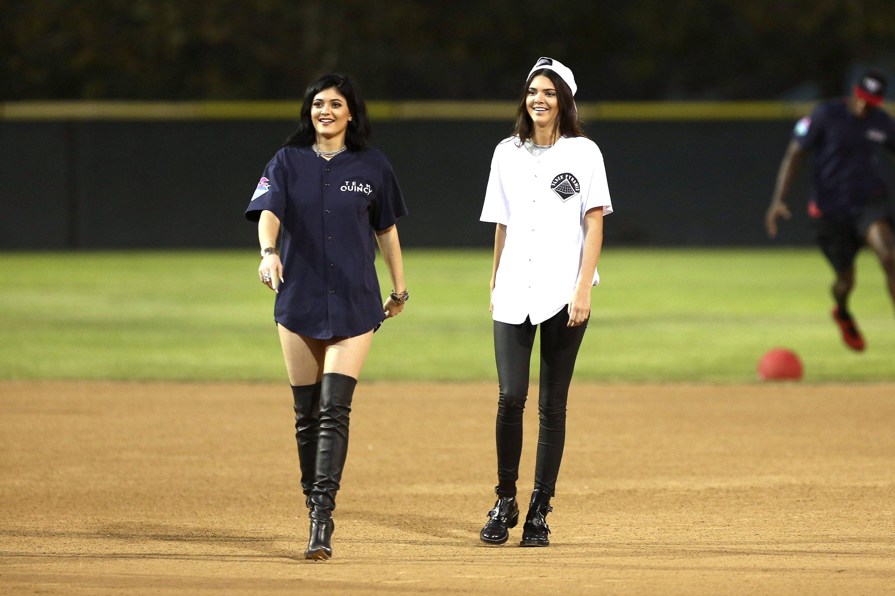 Access_Kardashian_32.jpg