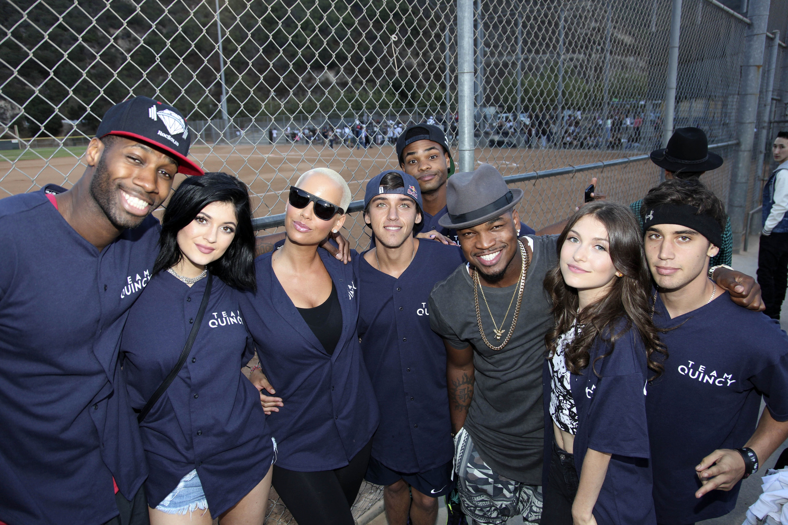 Access_Kardashian_48.jpg