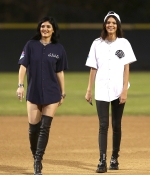 Access_Kardashian_10.jpg