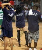 Access_Kardashian_16.jpeg