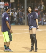 Access_Kardashian_23.jpeg