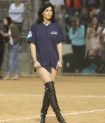 Access_Kardashian_29.jpeg