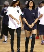Access_Kardashian_3.jpg