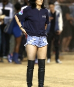 Access_Kardashian_30.jpg