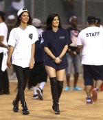 Access_Kardashian_34.jpg
