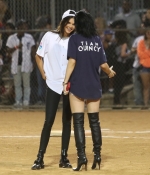 Access_Kardashian_6.jpeg