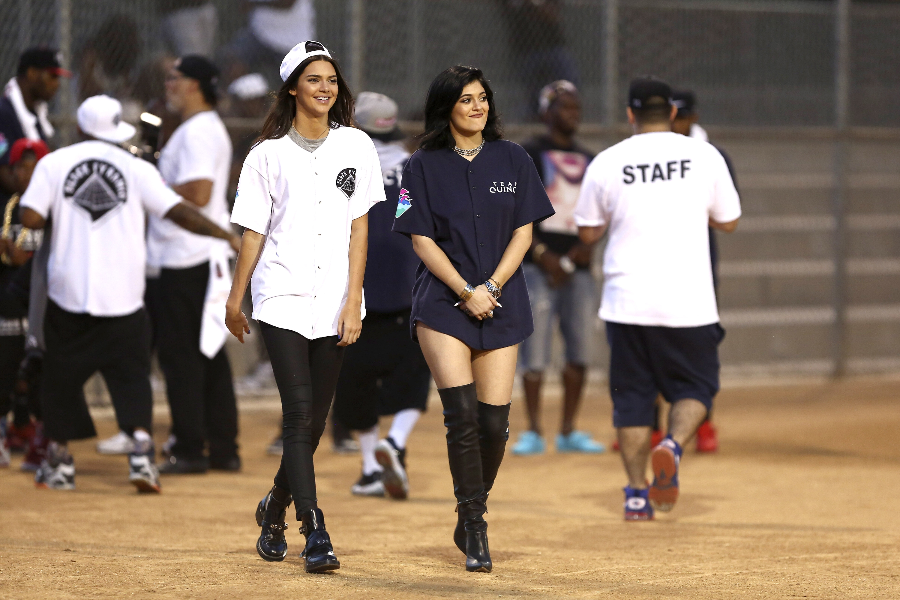 Access_Kardashian_34.jpg