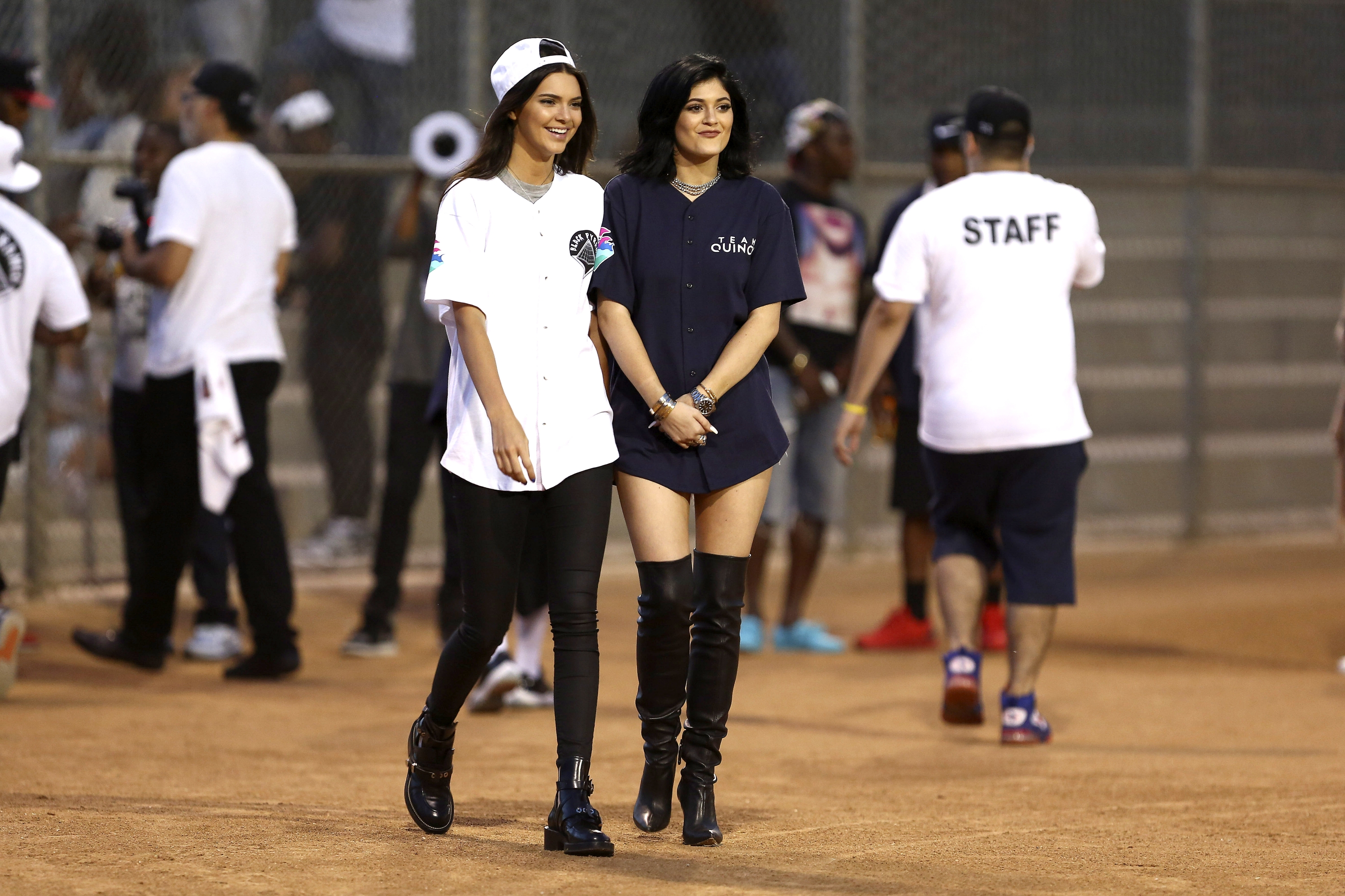 Access_Kardashian_37.jpg