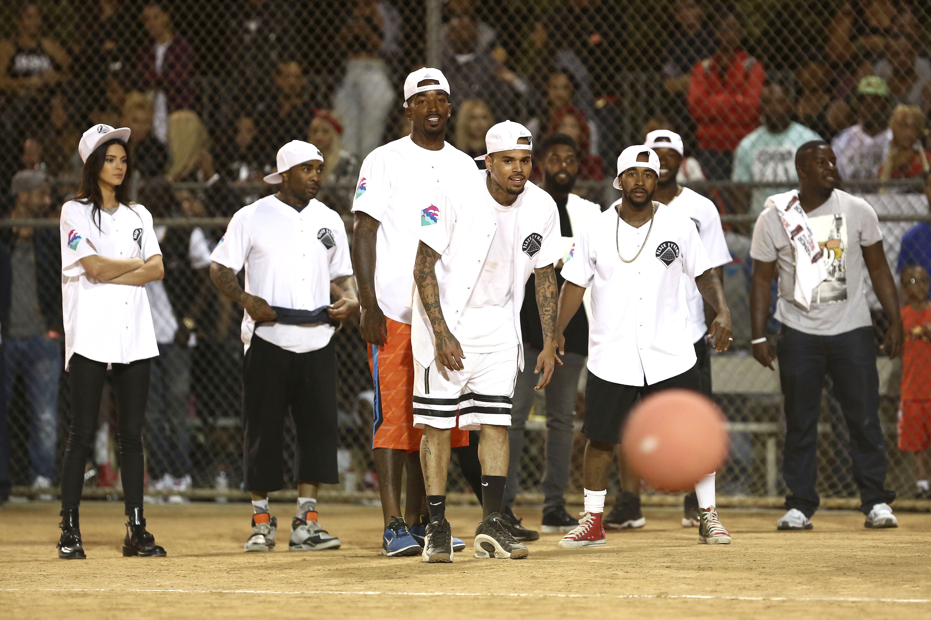 Access_Kardashian_41.jpg