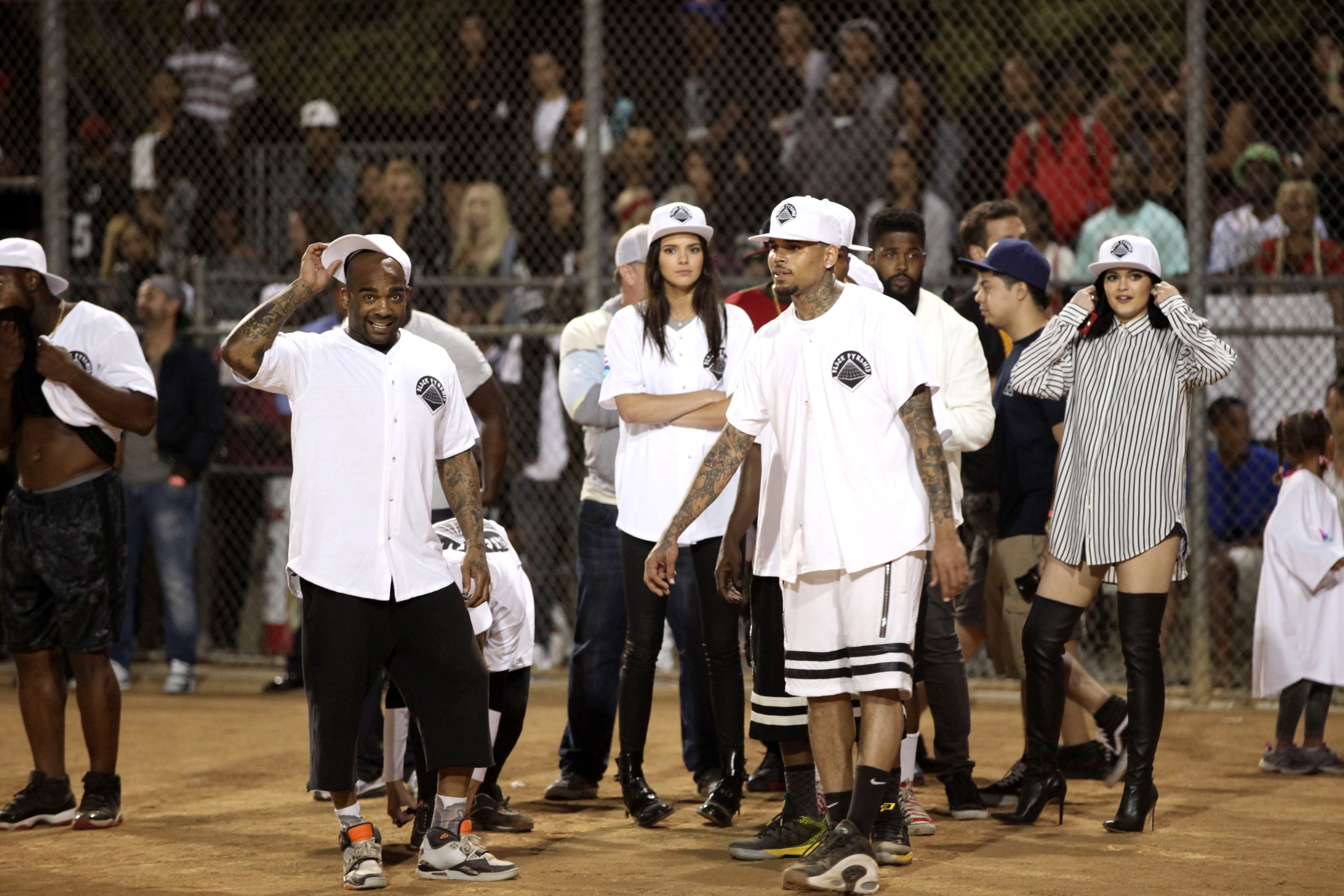 Access_Kardashian_42.jpg