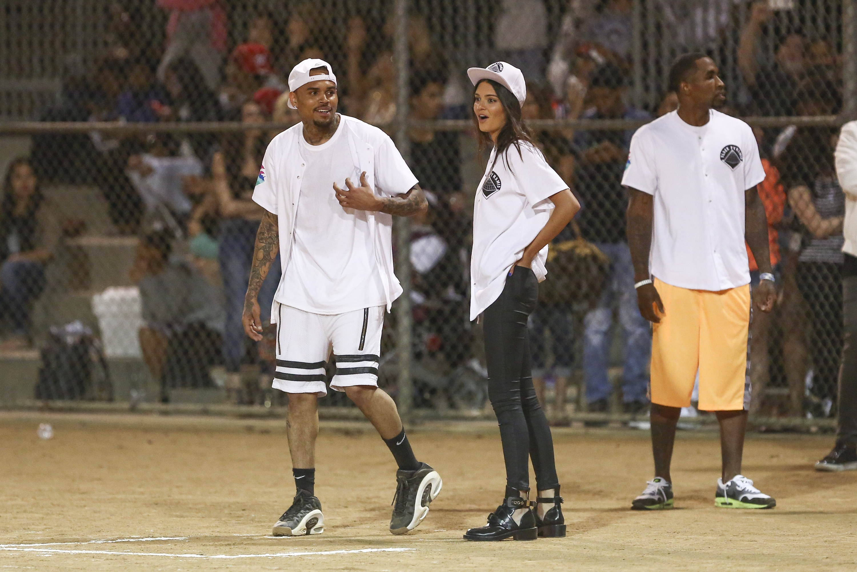 Access_Kardashian_45.jpg