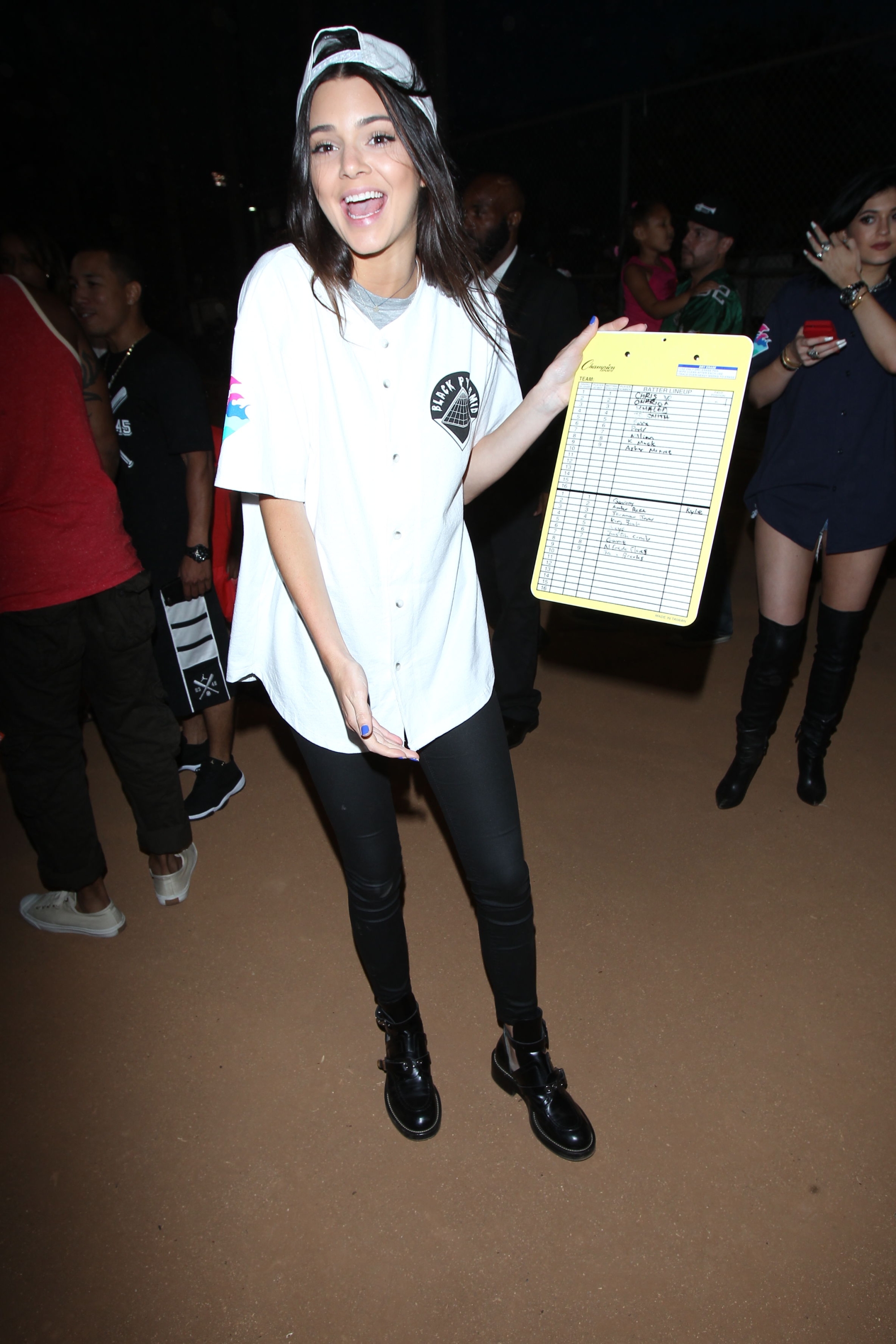 Access_Kardashian_47.jpg