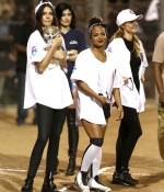 Access_Kardashian_1.jpg