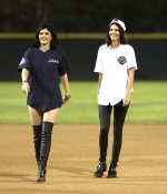 Access_Kardashian_32.jpg