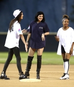 Access_Kardashian_33.jpg