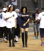 Access_Kardashian_35.jpg