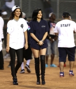 Access_Kardashian_36.jpg